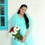 Sai Lokur Instagram - Straight out of a fairytale. Outfit - @fragrance_designs (Maternity photoshoot ideas outdoor, Maternity outfits, Maternity photoshoot gowns, girl or boy, gender reveal, swirl, mom to be, pregnancy photoshoot) #maternityphotography #maternityphotoshoot #maternityphotoshootideas #maternityclothing #maternityoutfit #maternityphotoshootindia