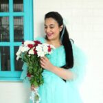 Sai Lokur Instagram - Straight out of a fairytale. Outfit - @fragrance_designs (Maternity photoshoot ideas outdoor, Maternity outfits, Maternity photoshoot gowns, girl or boy, gender reveal, swirl, mom to be, pregnancy photoshoot) #maternityphotography #maternityphotoshoot #maternityphotoshootideas #maternityclothing #maternityoutfit #maternityphotoshootindia