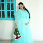 Sai Lokur Instagram - Straight out of a fairytale. Outfit - @fragrance_designs (Maternity photoshoot ideas outdoor, Maternity outfits, Maternity photoshoot gowns, girl or boy, gender reveal, swirl, mom to be, pregnancy photoshoot) #maternityphotography #maternityphotoshoot #maternityphotoshootideas #maternityclothing #maternityoutfit #maternityphotoshootindia