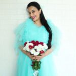 Sai Lokur Instagram - Straight out of a fairytale. Outfit - @fragrance_designs (Maternity photoshoot ideas outdoor, Maternity outfits, Maternity photoshoot gowns, girl or boy, gender reveal, swirl, mom to be, pregnancy photoshoot) #maternityphotography #maternityphotoshoot #maternityphotoshootideas #maternityclothing #maternityoutfit #maternityphotoshootindia