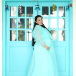 Sai Lokur Instagram - Straight out of a fairytale. Outfit - @fragrance_designs (Maternity photoshoot ideas outdoor, Maternity outfits, Maternity photoshoot gowns, girl or boy, gender reveal, swirl, mom to be, pregnancy photoshoot) #maternityphotography #maternityphotoshoot #maternityphotoshootideas #maternityclothing #maternityoutfit #maternityphotoshootindia