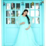 Sai Lokur Instagram - Straight out of a fairytale. Outfit - @fragrance_designs (Maternity photoshoot ideas outdoor, Maternity outfits, Maternity photoshoot gowns, girl or boy, gender reveal, swirl, mom to be, pregnancy photoshoot) #maternityphotography #maternityphotoshoot #maternityphotoshootideas #maternityclothing #maternityoutfit #maternityphotoshootindia