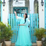 Sai Lokur Instagram - Straight out of a fairytale. Outfit - @fragrance_designs (Maternity photoshoot ideas outdoor, Maternity outfits, Maternity photoshoot gowns, girl or boy, gender reveal, swirl, mom to be, pregnancy photoshoot) #maternityphotography #maternityphotoshoot #maternityphotoshootideas #maternityclothing #maternityoutfit #maternityphotoshootindia