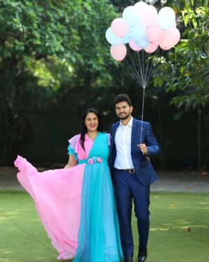 Sai Lokur Instagram - Three years have flown
Our love so true
A journey filled with joy
For me and you...

Through laughter, tears
And every phase
Our dreams together 
We have chased...

Now as we await
Our precious child
A new chapter begins
A journey wild...

A tiny soul
A miracle so grand
Awaiting birth
Held close at hand...

Whether boy or girl 
Our love will stay
A bond unbreakable 
Come what may...

So let us celebrate 
Being husband and wife
Three years of bliss
A cherished life...

Happy anniversary 
My love so true
Forever and always
I ll cherish you...

@tirthadeep_roy ❤

(Anniversary, husband and wife, couple goals, love, maternity photoshoot, maternity shoot India, cute couple, maternity photoshoot ideas) 

#happyanniversary
