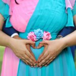Sai Lokur Instagram – Three years have flown
Our love so true
A journey filled with joy
For me and you…
Through laughter, tears
And every phase
Our dreams together
We have chased…
Now as we await
Our precious child
A new chapter begins
A journey wild…
A tiny soul
A miracle so grand
Awaiting birth
Held close at hand…
Whether boy or girl
Our love will stay
A bond unbreakable
Come what may…
So let us celebrate
Being husband and wife
Three years of bliss
A cherished life…
Happy anniversary
My love so true
Forever and always
I ll cherish you…
@tirthadeep_roy ❤
(Anniversary, husband and wife, couple goals, love, maternity photoshoot, maternity shoot India, cute couple, maternity photoshoot ideas)
#happyanniversary