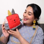 Sai Lokur Instagram – @jo_genii is India ka Apna Toy Bazaar. They aim to replace unsafe and toxic products from Indian market with Made in India toys. They want parents to find appropriate toys, games and books in Indian parent’s budgets, but also match with kid’s interests. Their curated products help reduce screen time for kids and also build skills for kids 0-14 years of age.
(Newborn essentials, baby toys, baby books, pregnancy, baby prep, mom to be)
#babyreels #babytoys #newbornessentials
#babybooks #kids #kidstoys #montessori #montessoriactivity #stimulation #babydevelopment #pregnancylife #pregnancyreels #madeinindia #madeinindia🇮🇳