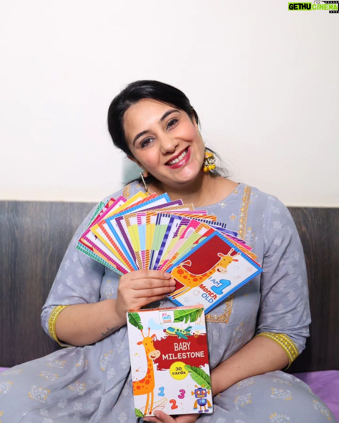 Sai Lokur Instagram - @jo_genii is India ka Apna Toy Bazaar. They aim to replace unsafe and toxic products from Indian market with Made in India toys. They want parents to find appropriate toys, games and books in Indian parent's budgets, but also match with kid's interests. Their curated products help reduce screen time for kids and also build skills for kids 0-14 years of age. (Newborn essentials, baby toys, baby books, pregnancy, baby prep, mom to be) #babyreels #babytoys #newbornessentials #babybooks #kids #kidstoys #montessori #montessoriactivity #stimulation #babydevelopment #pregnancylife #pregnancyreels #madeinindia #madeinindia🇮🇳