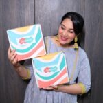 Sai Lokur Instagram – @jo_genii is India ka Apna Toy Bazaar. They aim to replace unsafe and toxic products from Indian market with Made in India toys. They want parents to find appropriate toys, games and books in Indian parent’s budgets, but also match with kid’s interests. Their curated products help reduce screen time for kids and also build skills for kids 0-14 years of age.
(Newborn essentials, baby toys, baby books, pregnancy, baby prep, mom to be)
#babyreels #babytoys #newbornessentials
#babybooks #kids #kidstoys #montessori #montessoriactivity #stimulation #babydevelopment #pregnancylife #pregnancyreels #madeinindia #madeinindia🇮🇳