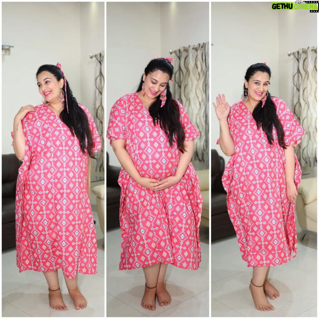 Sai Lokur Instagram - The best maternity and nursing kaftans out there. Check them out only at @officialsecretwish [Mom to be, Baby on board, Homecoming, Nursing kaftan, Maternity outfit, Maternity wear] #nursingreels #pregnancyreels #sunoaisha #kaftanreels #kaftan #maternityclothing #momtobe #nursing #nursingoutfit #nursingkaftan #maternity #maternitywear #maternityoutfit #pregnancyoutfit