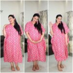 Sai Lokur Instagram - The best maternity and nursing kaftans out there. Check them out only at @officialsecretwish [Mom to be, Baby on board, Homecoming, Nursing kaftan, Maternity outfit, Maternity wear] #nursingreels #pregnancyreels #sunoaisha #kaftanreels #kaftan #maternityclothing #momtobe #nursing #nursingoutfit #nursingkaftan #maternity #maternitywear #maternityoutfit #pregnancyoutfit