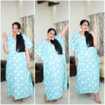 Sai Lokur Instagram - The best maternity and nursing kaftans out there. Check them out only at @officialsecretwish [Mom to be, Baby on board, Homecoming, Nursing kaftan, Maternity outfit, Maternity wear] #nursingreels #pregnancyreels #sunoaisha #kaftanreels #kaftan #maternityclothing #momtobe #nursing #nursingoutfit #nursingkaftan #maternity #maternitywear #maternityoutfit #pregnancyoutfit