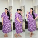 Sai Lokur Instagram - The best maternity and nursing kaftans out there. Check them out only at @officialsecretwish [Mom to be, Baby on board, Homecoming, Nursing kaftan, Maternity outfit, Maternity wear] #nursingreels #pregnancyreels #sunoaisha #kaftanreels #kaftan #maternityclothing #momtobe #nursing #nursingoutfit #nursingkaftan #maternity #maternitywear #maternityoutfit #pregnancyoutfit