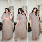 Sai Lokur Instagram - The best maternity and nursing kaftans out there. Check them out only at @officialsecretwish [Mom to be, Baby on board, Homecoming, Nursing kaftan, Maternity outfit, Maternity wear] #nursingreels #pregnancyreels #sunoaisha #kaftanreels #kaftan #maternityclothing #momtobe #nursing #nursingoutfit #nursingkaftan #maternity #maternitywear #maternityoutfit #pregnancyoutfit