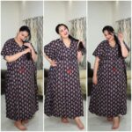 Sai Lokur Instagram - The best maternity and nursing kaftans out there. Check them out only at @officialsecretwish [Mom to be, Baby on board, Homecoming, Nursing kaftan, Maternity outfit, Maternity wear] #nursingreels #pregnancyreels #sunoaisha #kaftanreels #kaftan #maternityclothing #momtobe #nursing #nursingoutfit #nursingkaftan #maternity #maternitywear #maternityoutfit #pregnancyoutfit