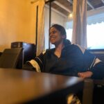 Sai Tamhankar Instagram - Setting the tone right for 2024 ! Happy New Year Ya’ll . #saitamhankar #2024 #creatingmemories #happynewyear