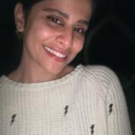 Sai Tamhankar Instagram - Setting the tone right for 2024 ! Happy New Year Ya’ll . #saitamhankar #2024 #creatingmemories #happynewyear