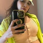 Sakshi Agarwal Instagram - Chasing the sun-kissed glow in vibrant Pattaya. ☀️ #PattayaAdventures . #pattaya #pattayathailand #holidays Renaissance Pattaya Resort & Spa