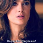 Salma Hayek Pinault Instagram - Mental Health Awareness Month might be ending, but let’s make every day a time to focus on our mental well-being. Let’s keep the conversation going and remember, you are strong, valuable, and deserving of love and respect ❤️ #mentalhealthawareness El Mes de Concientización sobre la Salud Mental está terminando, pero hagamos de cada día un momento para enfocarnos en nuestro bienestar mental y recuerda que eres fuerte, valioso o valiosa y mereces amor y respeto ❤️ 🎥: Bystander Revolution