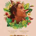 Salma Hayek Pinault Instagram - I’m super excited that Ventanarosa is a part of this incredible film TÓTEM, Mexico’s entry for Best International Feature at this year’s Academy Awards. Directed by the amazing Lila Avilés. Critically acclaimed with more than 25 festival awards and a 97% Rotten Tomatoes rating. In US theaters from January 26. #VivaMexico @asideshowfilm, @janus_films, @totem_movie. Estoy super emocionada de que Ventanarosa sea parte del increíble film TOTEM, seleccionado para representar a México como Mejor Película Internacional en los premios Oscar. Dirigida por la sensacional Lila Avilés, TOTEM ha sido ovacionada por la critica mundial, y ha ganado más de 25 premios en diferentes festivales. Tiene un rating de 97% en Rotten Tomatoes. Se estrena en cines de Estados Unidos este 26 de Enero. #VivaMexico @asideshowfilm, @janus_films, @totem_movie.