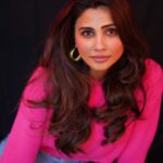 Saloni Khanna Instagram - Meet The Cast Of “The Elephant In The Room” …………………………………………. @shahdaisy As Meher A straight talking and to the point girl who has a golden heart and is always there for her friends …………………………………………… @thenitinmirani As Aryan An easy going and fun guy who is mostly confused about everything. Let’s his woman take the lead and his more than happy to follow …………………………………………… @virafpp As Nitin Aka TinTin An absolute grammar Nazi who likes to take control of most situations and def has more than one skeleton in his closet …………………………………………… @salk.04 As Lubna Good looking and sharp. She loves to be loved and loves her white lies …………………………………………… @altegoproductions @altegotalents in association with @modernmonkfilms & @humaramovie Presents "The Elephant In The Room” A Film by Krishan Hooda Releasing on 19th September on @humaramovie *******Starring ******* @mantramugdh Housing Finance Partner - PNB Housing Finance #pnbhousingfinance Outdoor Media Partner - Bright Outdoor Media @brightoutdoormedia Produced By: Aartie Miranni & Prakash Moolani @aartie_miranni @prakash_moolani_ Directed & Co-Produced By: Krishan Hooda krishanhooda_o Orignal Story Nitinn R Miranni & Aartie Miranni @thenitinmirani @aartie_miranni Screenplay & Dialogues : Krishan Hooda & Neeltarni Pratap @krishanhooda_o @neeltarnipratap Director of Photography: Pushkar Sharma @rolling_blades Editor: Sanjay Shree Ingle @kolisanjay DI Colourist: Ashirwad Hadkar @ashirwad_hadkar_ Original Background score: Sunil Singh #SunilSingh Dubbing - Vrikpal Singh @v_for_vrikpal Executive Producers: Jyoti Sunil Dabas & Alyque jyoti_sunil_dabas @iamalyque Associate Director: Ajit Kumar @ajit_127 Director's Assistant: Neeltarni Pratap @neeltarnipratap Assistant Directors: Riva Aurora, Aakash Gor, Ansh Nag @rivaxaurora @aakash.gor @anshnagda Still Photography : Amy Hooda @amyn.hooda Poster Design: Hitesh Sharma @digitalartist_hitesh #shortfilm #theelephantintheroom #diasyshah #theelephantintheroomshortfilm #ganpati #ganpatibappamoreya #ganpatiutsav #comedyfilm #bollywood Mumbai, Maharashtra