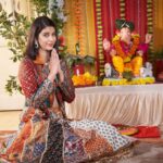 Saloni Khanna Instagram - Meet The Cast Of “The Elephant In The Room” …………………………………………. @shahdaisy As Meher A straight talking and to the point girl who has a golden heart and is always there for her friends …………………………………………… @thenitinmirani As Aryan An easy going and fun guy who is mostly confused about everything. Let’s his woman take the lead and his more than happy to follow …………………………………………… @virafpp As Nitin Aka TinTin An absolute grammar Nazi who likes to take control of most situations and def has more than one skeleton in his closet …………………………………………… @salk.04 As Lubna Good looking and sharp. She loves to be loved and loves her white lies …………………………………………… @altegoproductions @altegotalents in association with @modernmonkfilms & @humaramovie Presents "The Elephant In The Room” A Film by Krishan Hooda Releasing on 19th September on @humaramovie *******Starring ******* @mantramugdh Housing Finance Partner - PNB Housing Finance #pnbhousingfinance Outdoor Media Partner - Bright Outdoor Media @brightoutdoormedia Produced By: Aartie Miranni & Prakash Moolani @aartie_miranni @prakash_moolani_ Directed & Co-Produced By: Krishan Hooda krishanhooda_o Orignal Story Nitinn R Miranni & Aartie Miranni @thenitinmirani @aartie_miranni Screenplay & Dialogues : Krishan Hooda & Neeltarni Pratap @krishanhooda_o @neeltarnipratap Director of Photography: Pushkar Sharma @rolling_blades Editor: Sanjay Shree Ingle @kolisanjay DI Colourist: Ashirwad Hadkar @ashirwad_hadkar_ Original Background score: Sunil Singh #SunilSingh Dubbing - Vrikpal Singh @v_for_vrikpal Executive Producers: Jyoti Sunil Dabas & Alyque jyoti_sunil_dabas @iamalyque Associate Director: Ajit Kumar @ajit_127 Director's Assistant: Neeltarni Pratap @neeltarnipratap Assistant Directors: Riva Aurora, Aakash Gor, Ansh Nag @rivaxaurora @aakash.gor @anshnagda Still Photography : Amy Hooda @amyn.hooda Poster Design: Hitesh Sharma @digitalartist_hitesh #shortfilm #theelephantintheroom #diasyshah #theelephantintheroomshortfilm #ganpati #ganpatibappamoreya #ganpatiutsav #comedyfilm #bollywood Mumbai, Maharashtra