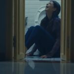Saloni Khanna Instagram - In relationships, women sometimes find it challenging to express themselves freely due to societal pressures and expectations. The fear of judgment or criticism may lead them to keep silent about difficulties they face, including instances of mistreatment. It is time to break the cycle of abuse and create a society where women feel safe and supported. Film: Sunkissed #Blush #BlushOriginals #abuse #safesociety #abusedwomen