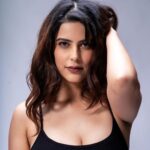 Saloni Khanna Instagram - Hey ! Wearing @popi.wear #happykid