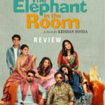 Saloni Khanna Instagram - The Review is here ❤️🐘🙏 @oneworldnewscom Overwhelmed by the love pouring in for “The Elephant In The Room” ❤️ Ganpati Bappa Morya …………………………………………… @altegoproductions @altegotalents in association with @modernmonkfilms & @humaramovie Presents “The Elephant In The Room” A film by Krishan Hooda Now streaming on @humaramovie ******Starring ******* Daisy Shah @shahdaisy Viraf Patell @virafpp Salonie Patel @salk.04 Nitinn R Miranni @thenitinmirani Pratiksha Sen ❤️ Akansha Pandey @sassyakansha Sankalp Joshi @joshi_sunkalp Mantra Mugdh @mantramugdh Housing Finance Partner - PNB Housing Finance #pnbhousingfinance Outdoor Media Partner - Bright Outdoor Media @brightoutdoormedia Produced By: Aartie Miranni & Prakash Moolani @aartie_miranni @prakash_moolani_ Directed & Co-Produced By: Krishan Hooda krishanhooda_o Orignal Story Nitinn R Miranni & Aartie Miranni @thenitinmirani @aartie_miranni Screenplay & Dialogues : Krishan Hooda & Neeltarni Pratap @krishanhooda_o @neeltarnipratap Director of Photography: Pushkar Sharma @rolling_blades Editor: Sanjay Shree Ingle @kolisanjay DI Colourist: Ashirwad Hadkar @ashirwad_hadkar_ Original Background score: Sunil Singh #SunilSingh Dubbing - Vrikpal Singh @v_for_vrikpal Executive Producers: Jyoti Sunil Dabas & Alyque jyoti_sunil_dabas @iamalyque Associate Director: Ajit Kumar @ajit_127 Director’s Assistant: Neeltarni Pratap @neeltarnipratap Assistant Directors: Riva Aurora, Aakash Gor, Ansh Nag @rivaxaurora @aakash.gor @anshnagda Still Photography : Amy Hooda @amyn.hooda Poster Design: Hitesh Sharma @digitalartist_hitesh #shortfilm #theelephantintheroom #daisyshah #nitinnrmiranni #virafPatell #saloniepatell #theelephantintheroomshortfilm #ganpati #trending #ganpatibappamoreya #ganpatiutsav #comedyfilm #bollywood Mumbai, Maharashtra