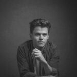 Sam Clemmett Instagram - 👋 📸 @andrewjamesphotography_ London, United Kingdom