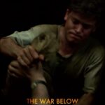 Sam Clemmett Instagram – A gripping and triumphantly stirring story about loyalty, bravery and brotherhood. Watch #TheWarBelow this weekend.