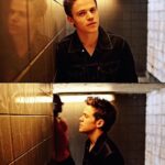Sam Clemmett Instagram - 23rd St. 📸 @josephsinclair New York, New York
