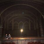 Sam Clemmett Instagram - Every end is a new beginning. Thank you for everything ⚡️ Harry Potter and the Cursed Child