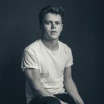 Sam Clemmett Instagram – @andrewjamesphotography_ and I had a lot of fun getting some portrait snaps. Here’s a few… he’s rather good, eh? 📸 London, United Kingdom