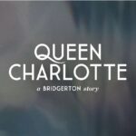 Sam Clemmett Instagram - Coming soon to @netflix 👀 #queencharlotte