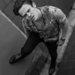 Sam Clemmett Instagram - 😎 📸 @kirktruman