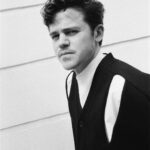 Sam Clemmett Instagram - “[The role of] Brimsley has been ready and waiting to serve a king or a queen his whole life. So my way in, at first, was understanding how I can adapt that to the younger version of him. In rehearsals, Director Tom Verica brilliantly said to me, ‘You’re creating the beginning of this character’s life. You’ve got a blank canvas to do what you want with it.’” Featuring in our Summer 2023 issue, Sam Clemmett discusses his starring role in Bridgerton spin-off, Queen Charlotte: A Bridgerton Story, and embracing the roles that challenge him most. Pre-order the issue now at wonderlandshop.com 🌹 Photography by @guylowndes Fashion by @yascwilliams Words by @sophia.nh Editorial Director @charlottejmorton Editor In Chief @toniblaze Editor @ericarana Deputy Editor @ellaxwest Art Directors @livi.av @harry_conor @mike.w.morton Grooming by @thebradylea at @premierehairandmakeup Production Director @bencrankbencrank Producer @isabellacoleman_ Production Intern @frankiejbaumer Special thanks to @rheidol_rooms