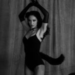Samantha Robinson Instagram - Ok y’all not trying to spam you but @kellriches took such great photos and kitty content is coming very soon 😸