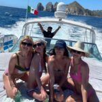 Samantha Robinson Instagram - Girls just wanna have fun 🎉