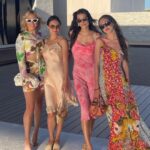 Samantha Robinson Instagram - Girls just wanna have fun 🎉