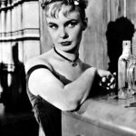 Samantha Robinson Instagram - I think I’m in love with Joanne Woodward 💘
