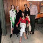Samantha Robinson Instagram – Cheers to thirty! 🥂🎉 Los Angeles, California