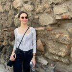 Samantha Robinson Instagram - GUATEMALA! 🫶❤️