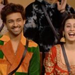 Samarth Jurel Instagram – Samarth is the One who is Favourite Amongst Everyone 😎

#SamarthJurel #TeamSamarth #Favourite #Entertainer #Dance #BB17 #BiggBoss17