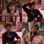 Samarth Jurel Instagram - His expressions are definitely the silent lyrics of everyone’s heart 🫶🏻 #SamarthJurel #TeamSamarth #Expressions #BB17 #BiggBoss17