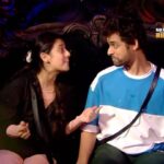Samarth Jurel Instagram - Naye saal ke liye hoga jashn bada. Taiyaar rehna! ✨ Dekhiye #BiggBoss17, iss Sat-Sun 9:30PM sirf #Colors aur @officialjiocinema par. #BB17 #BiggBoss @beingsalmankhan @isha__malviya @samarthjurel