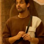Samarth Jurel Instagram - Plant the seeds of hard work, water them with patience, and watch success bloom 🌱 #SamarthJurel #TeamSamarth #HardWork #Patience #Success #BB17 #BiggBoss17
