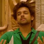 Samarth Jurel Instagram – Mental health is not a joke, Let’s please implicate it before we preach 👍

#StayStrongSamarth #SamarthJurel #TeamSamarth #BB17 #BiggBoss17