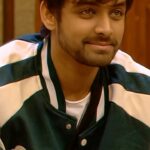 Samarth Jurel Instagram - Slaying The Trend ✨ #SamarthJurel #TeamSamarth #Trend #Colors #BB17 #BiggBoss17