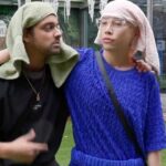 Samarth Jurel Instagram - Dosti ho toh aisi jahaan masti mazaak rahe non-stop! 🔥 Dekhiye #BiggBoss17, Mon-Fri 10PM & Sat-Sun 9:30PM sirf #Colors aur @officialjiocinema par. #BB17 #BiggBoss @Beingsalmankhan @aoora69 @samarthjurel