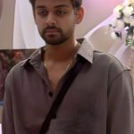 Samarth Jurel Instagram - No task too tough, no challenge too daunting for him 👊 Samarth is Acing it all the way 🚀 @officialjiocinema @colorstv @endemolshineind #SamarthJurel #TeamSamarth #Taskmaster #Entertainer #BB17 #BiggBoss17